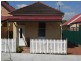 14 Hawthorne, Leichhardt NSW 2040