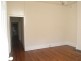 14 Hawthorne, Leichhardt NSW 2040