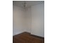 14 Hawthorne, Leichhardt NSW 2040