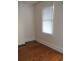 14 Hawthorne, Leichhardt NSW 2040