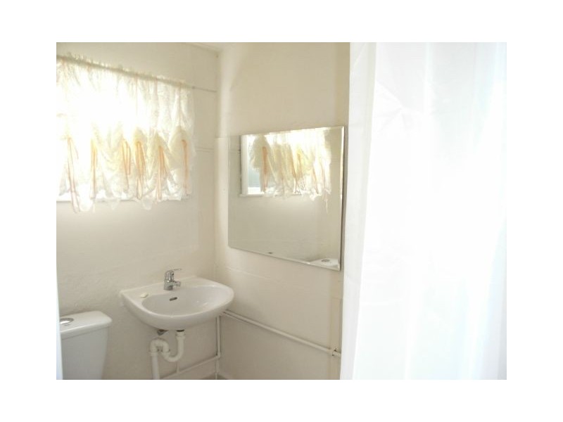 14 Hawthorne, Leichhardt NSW 2040