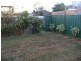 14 Hawthorne, Leichhardt NSW 2040