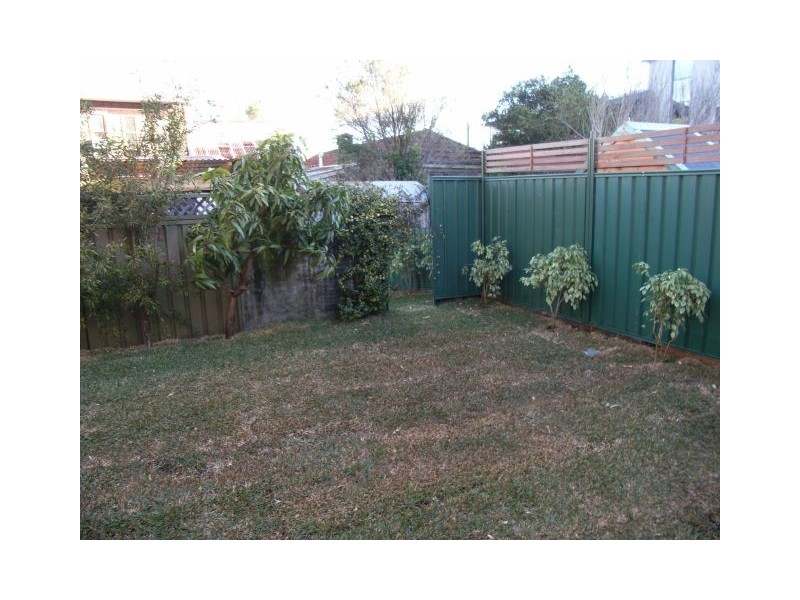 14 Hawthorne, Leichhardt NSW 2040