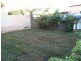 14 Hawthorne, Leichhardt NSW 2040