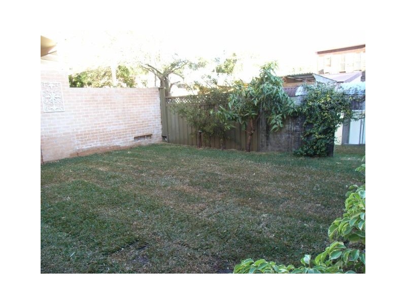 14 Hawthorne, Leichhardt NSW 2040