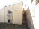 14 Hawthorne, Leichhardt NSW 2040