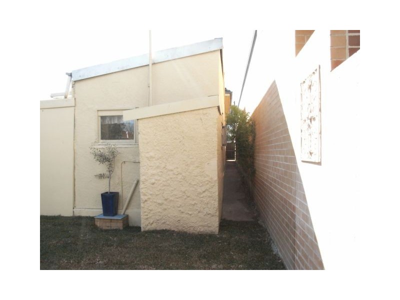14 Hawthorne, Leichhardt NSW 2040