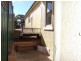 14 Hawthorne, Leichhardt NSW 2040