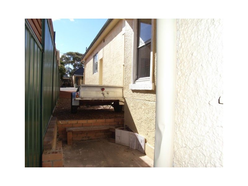14 Hawthorne, Leichhardt NSW 2040