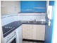 8/63 Unwins Bridge Road, Sydenham NSW 2044