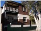 33 Roseby Street, Marrickville NSW 2204