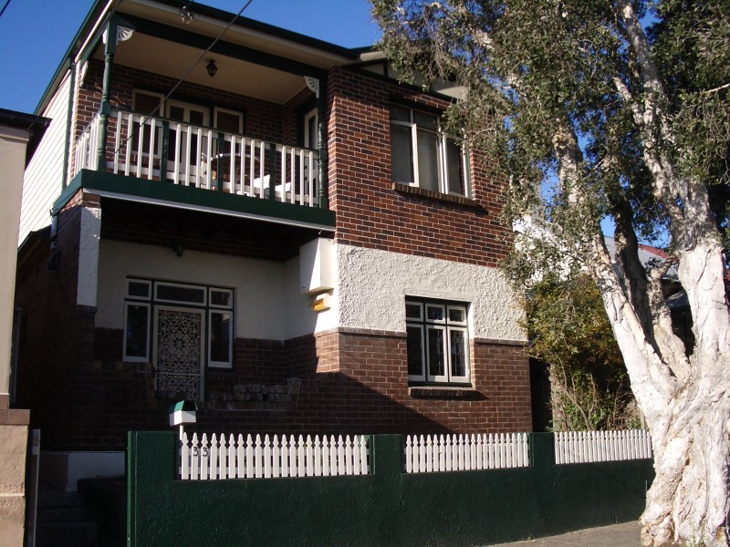 33 Roseby Street, Marrickville NSW 2204