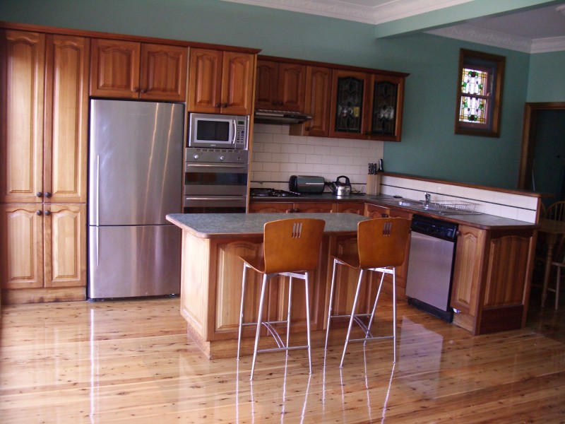 33 Roseby Street, Marrickville NSW 2204