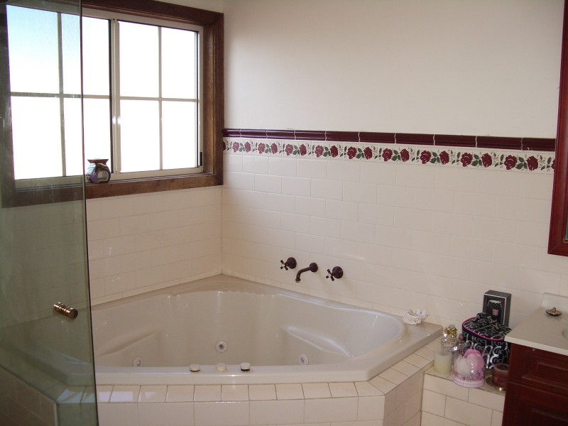 33 Roseby Street, Marrickville NSW 2204