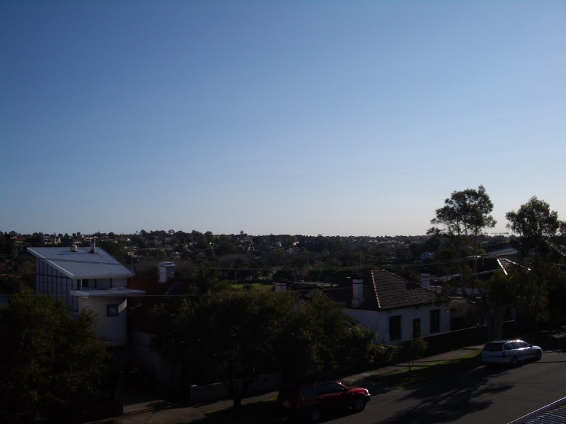 33 Roseby Street, Marrickville NSW 2204