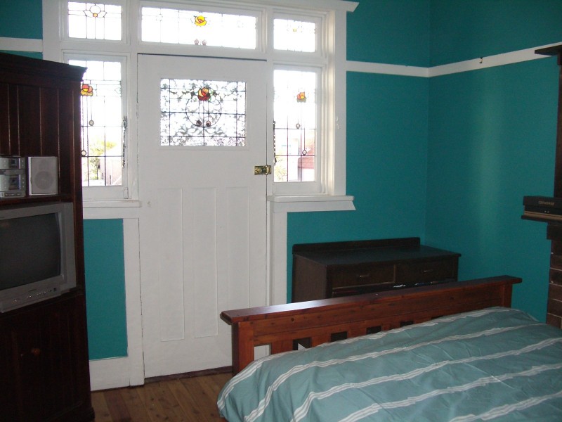 33 Roseby Street, Marrickville NSW 2204