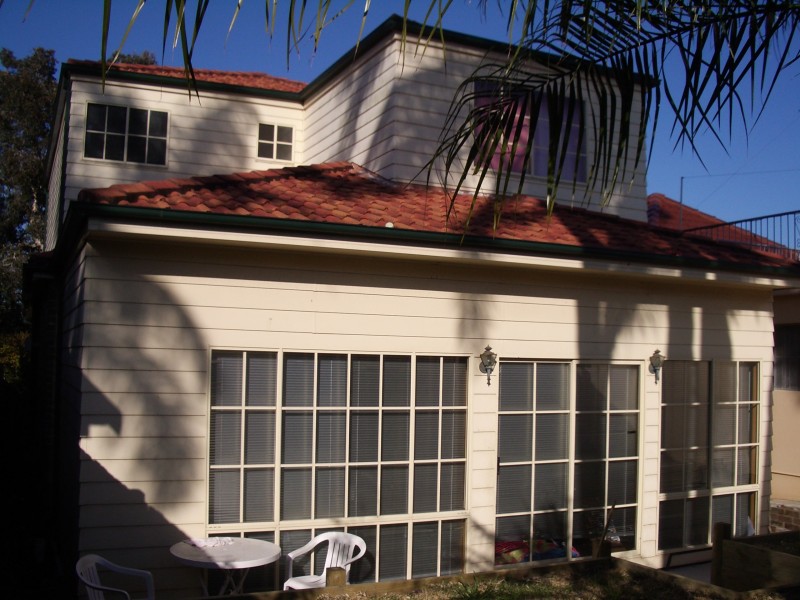 33 Roseby Street, Marrickville NSW 2204