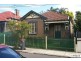 Tempe NSW 2044