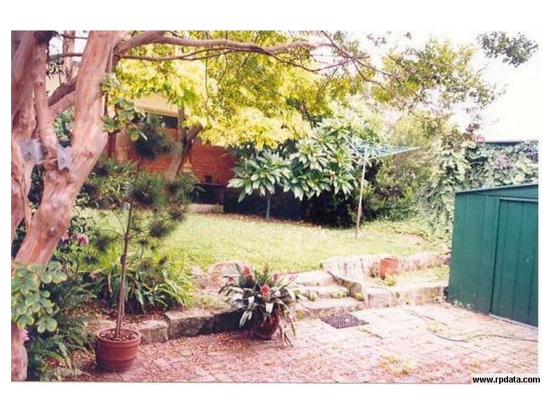 Tempe NSW 2044