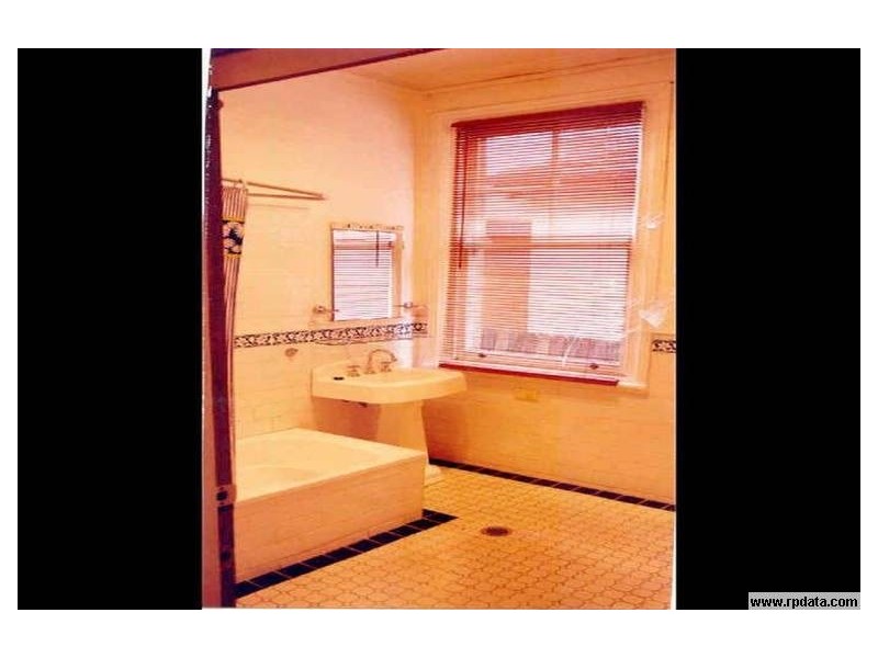 Tempe NSW 2044
