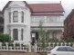 Glebe NSW 2037