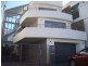 Rozelle NSW 2039