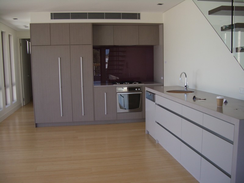 Rozelle NSW 2039
