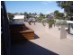 Rozelle NSW 2039