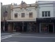 Newtown NSW 2042