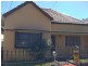 Petersham NSW 2049