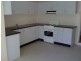 Petersham NSW 2049