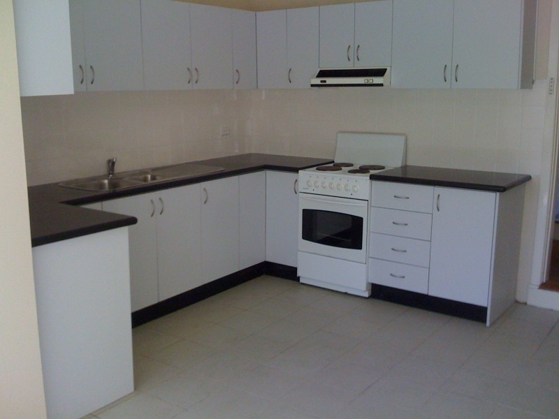 Petersham NSW 2049
