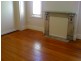 Petersham NSW 2049