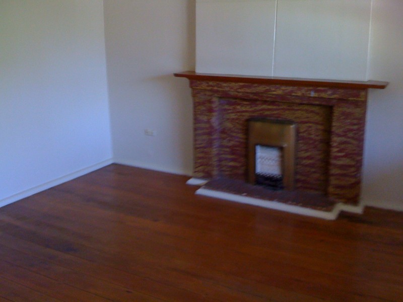 Petersham NSW 2049
