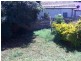 Petersham NSW 2049