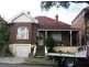 Stanmore NSW 2048
