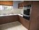Stanmore NSW 2048