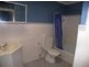 Stanmore NSW 2048