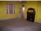 Stanmore NSW 2048