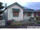 Earlwood NSW 2206