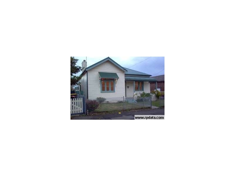 Earlwood NSW 2206