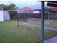 Earlwood NSW 2206