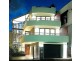 Rozelle NSW 2039