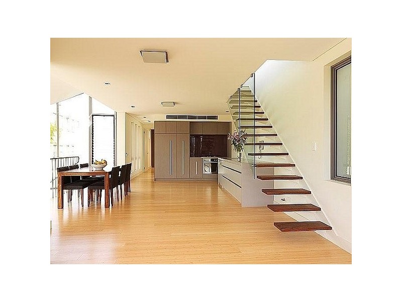 Rozelle NSW 2039