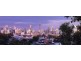 Rozelle NSW 2039