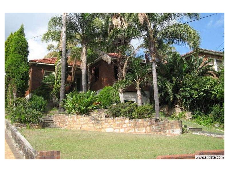 64 Prince Edward, Earlwood NSW 2206