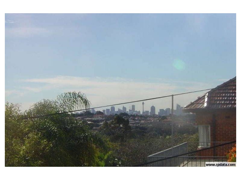 64 Prince Edward, Earlwood NSW 2206