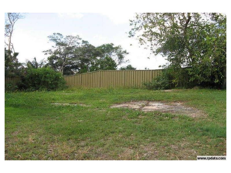 64 Prince Edward, Earlwood NSW 2206