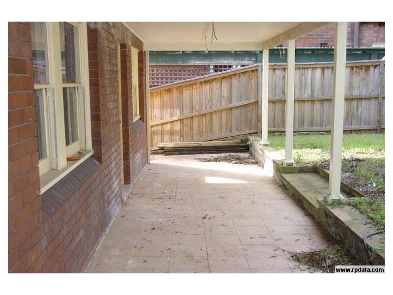 64 Prince Edward, Earlwood NSW 2206
