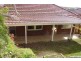 64 Prince Edward, Earlwood NSW 2206